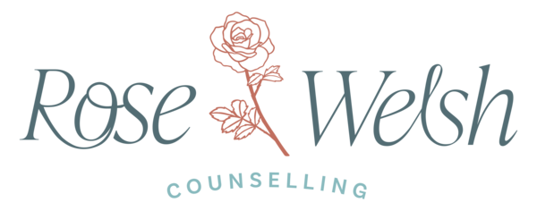 Rose Welsh Counselling