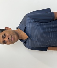 Book an Appointment with Mr. Khalid Qasmi for Registered Massage Therapy