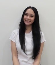 Book an Appointment with Jamie Lucernas for Registered Massage Therapy