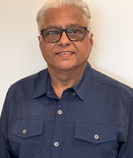 Book an Appointment with Harry Sidhu for Acupuncture