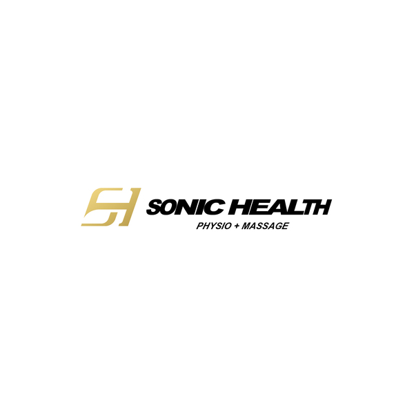 Sonic Health Clinic