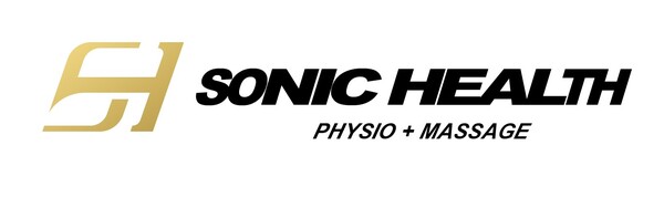 Sonic Health Clinic