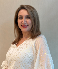 Book an Appointment with Dr. Armine Galstyan for Medical Doctor/Aesthetic Doctor