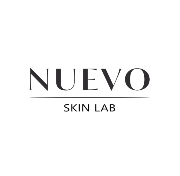 Nuevo Skin Lab