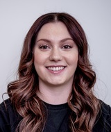 Book an Appointment with Joséfine Savignano at By Charley Madison Medical Spa Inc.