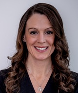 Book an Appointment with Lindsay Cole at Lindsay Cole