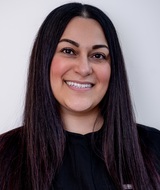 Book an Appointment with Allison Johnston at By Charley Madison Medical Spa Inc.