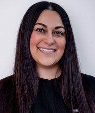 Book an Appointment with Allison Johnston for Consultations