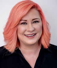 Book an Appointment with Arrow Tyas for Consultations