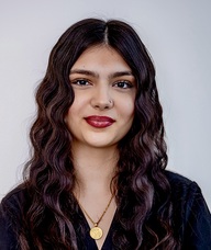 Book an Appointment with Ava Dayal for Lash + Brow Services