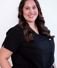 Book an Appointment with Aly Heppner for Consultations