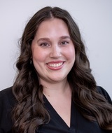 Book an Appointment with Aly Heppner at By Charley Madison Medical Spa Inc.