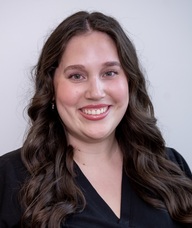 Book an Appointment with Aly Heppner for Consultations