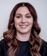 Book an Appointment with Joséfine Savignano at By Charley Madison Medical Spa Inc.