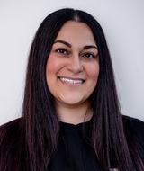 Book an Appointment with Allison Johnston at By Charley Madison Medical Spa Inc.