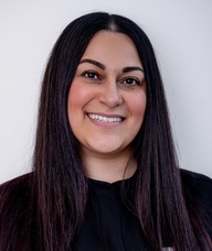 Book an Appointment with Allison Johnston for HydraFacial