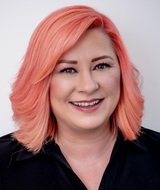 Book an Appointment with Arrow Tyas at By Charley Madison Medical Spa Inc.