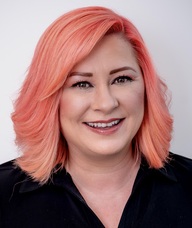 Book an Appointment with Arrow Tyas for Hair & Makeup Application