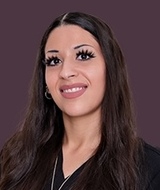 Book an Appointment with Kenya Phillips at By Charley Madison Medical Spa Inc.