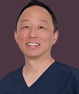 Book an Appointment with Andy Ahn at By Charley Madison Medical Spa Inc.