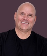 Book an Appointment with Hartley Charach at By Charley Madison Medical Spa Inc.