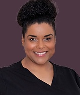 Book an Appointment with Julia Lockley at By Charley Madison Medical Spa Inc.