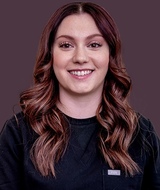 Book an Appointment with Joséfine Savignano at By Charley Madison Medical Spa Inc.