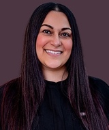 Book an Appointment with Allison Johnston at By Charley Madison Medical Spa Inc.
