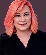 Book an Appointment with Arrow Tyas at By Charley Madison Medical Spa Inc.