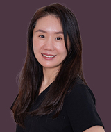 Book an Appointment with Cathy Gong at By Charley Madison Medical Spa Inc.
