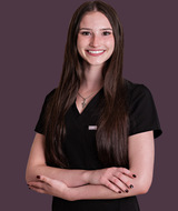 Book an Appointment with Mairyn Eldridge at By Charley Madison Medical Spa Inc.