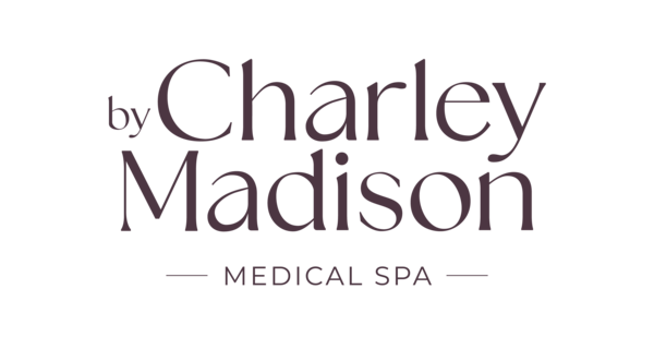 By Charley Madison Medical Spa Inc.