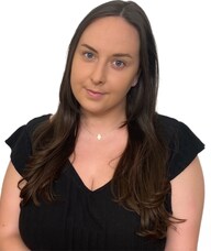 Book an Appointment with Melissa Horvat for Consultation