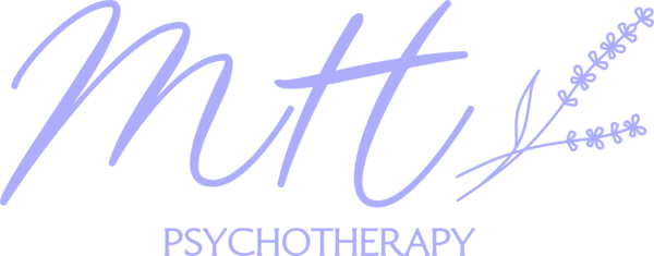 MH Psychotherapy
