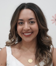 Book an Appointment with Monica Sadik for Speech and language therapy