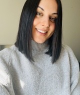 Book an Appointment with Chelsea Vaux at In clinic