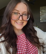 Book an Appointment with Martina Harrison at In clinic