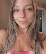 Book an Appointment with Sabrina Janevski at In clinic