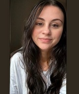 Book an Appointment with Katie Faraj at In clinic