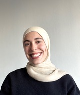 Book an Appointment with Mariam Morra at In clinic