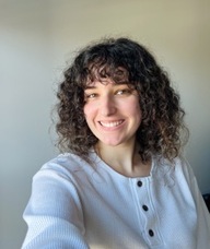 Book an Appointment with Grace Markham for Speech Language Intervention