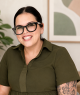 Book an Appointment with Lauren Sabourin at In clinic