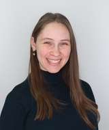 Book an Appointment with Brianna Priffer at In clinic