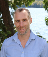 Book an Appointment with Jason McKnight for Psychotherapy