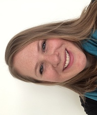 Book an Appointment with Amy Tregubov for Occupational Therapy