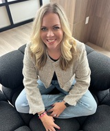 Book an Appointment with Ashley Hurst at The Aligned Mind Collective - Ashley Hurst