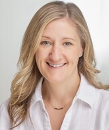 Book an Appointment with Fiona Murray Chappell at The Aligned Mind Collective - Fiona Chappell