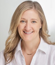 Book an Appointment with Fiona Murray Chappell for Psychotherapy