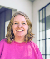 Book an Appointment with Isabella Fawcett at The Aligned Mind Collective - Isabella Fawcett