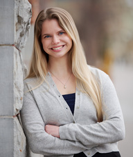 Book an Appointment with Darian Allard for Psychotherapy